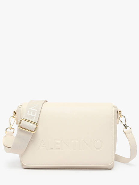 Cross Body Tas Foxy Re Valentino Beige foxy re VBS9EO09